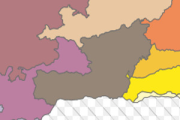 overview