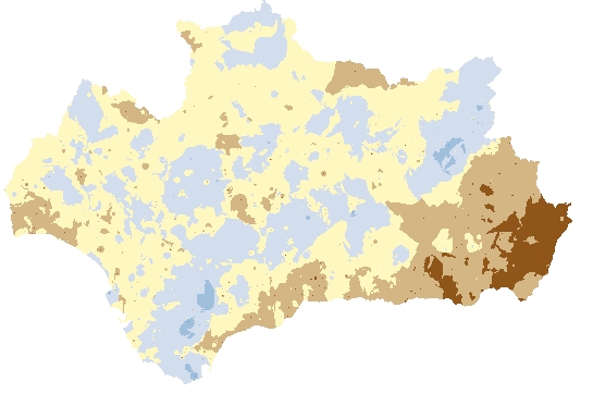 overview