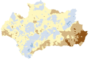 overview