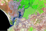 overview