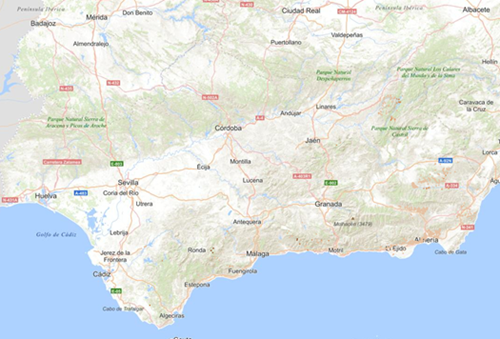 overview