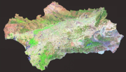 overview