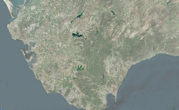 overview