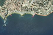 overview