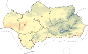 overview