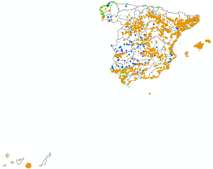 overview