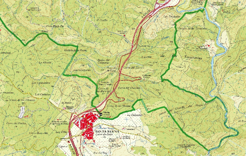 overview
