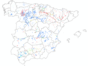 overview
