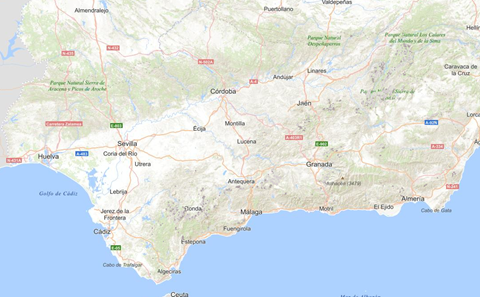 overview