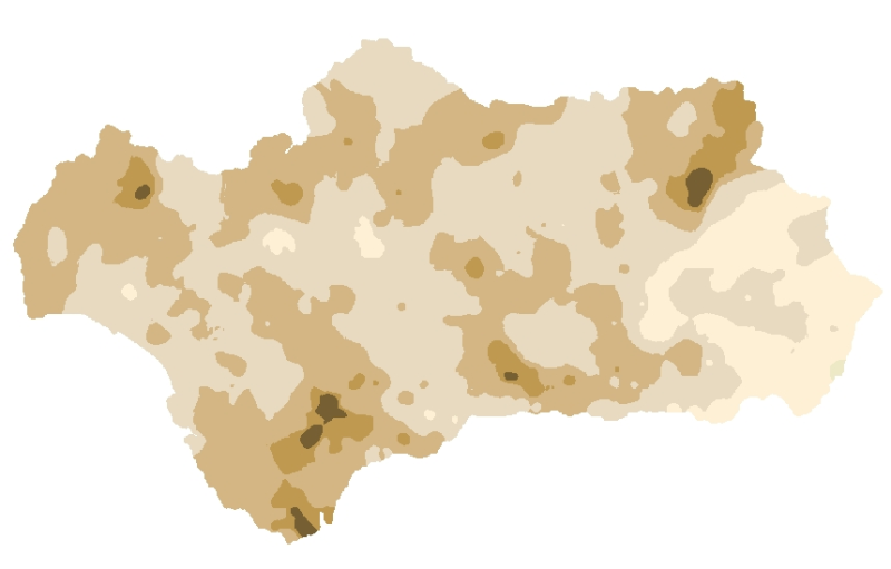 overview