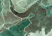 overview