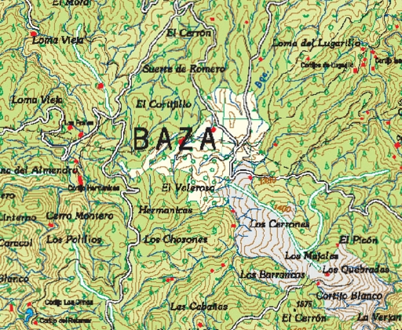 overview