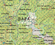 overview