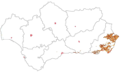 overview