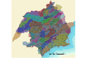 overview