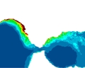 overview