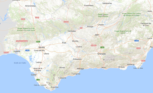 overview