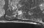 overview