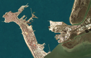 overview
