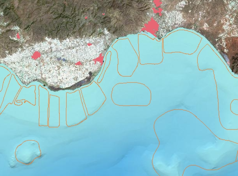 overview