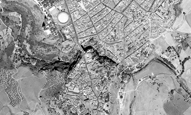 overview