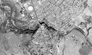 overview