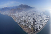 overview