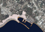 overview