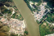overview