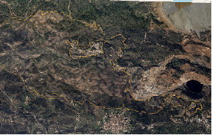 overview