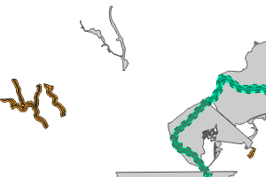 overview