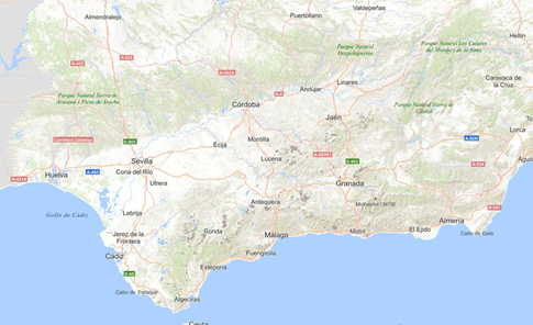 overview