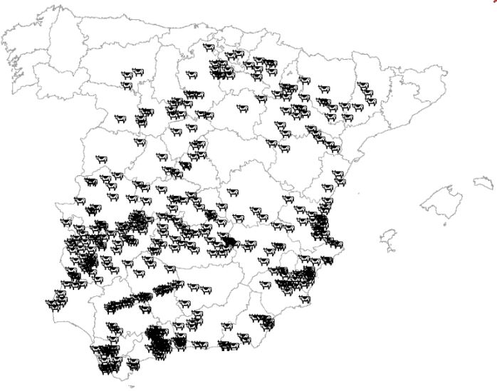 overview