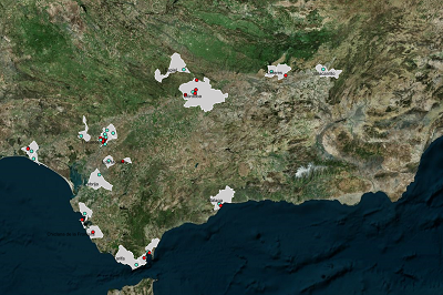 overview