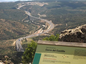 overview