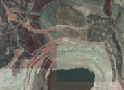overview
