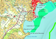overview