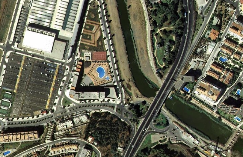 overview
