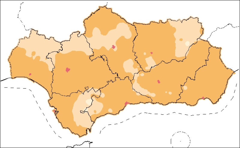overview