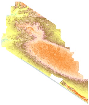 overview