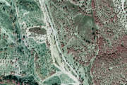 overview