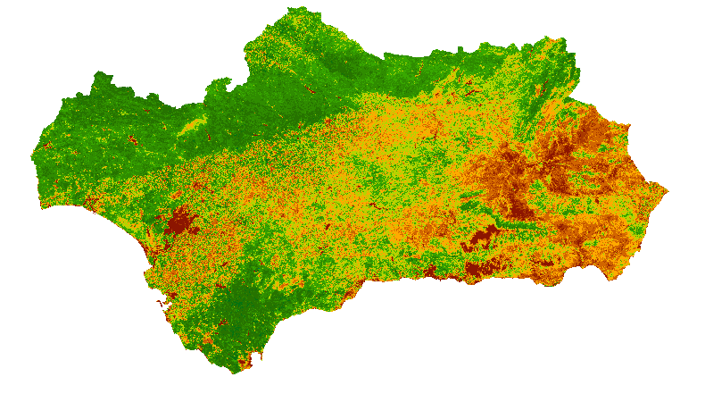 overview