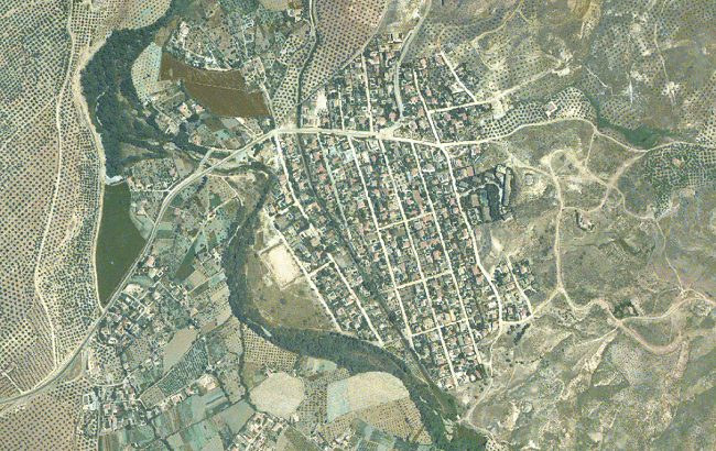 overview