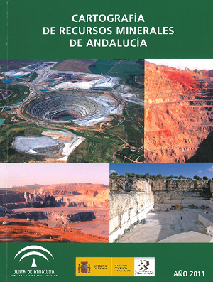 overview