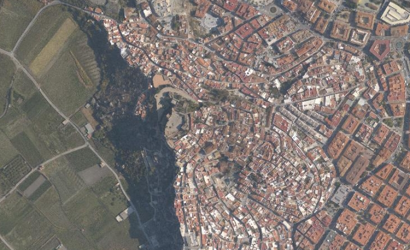 overview