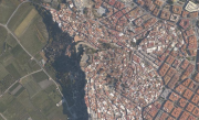 overview