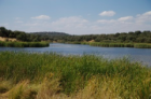 overview