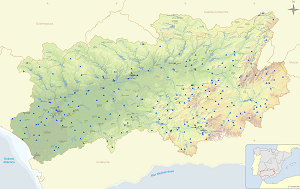 overview