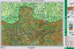 overview