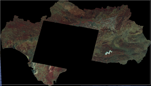 overview